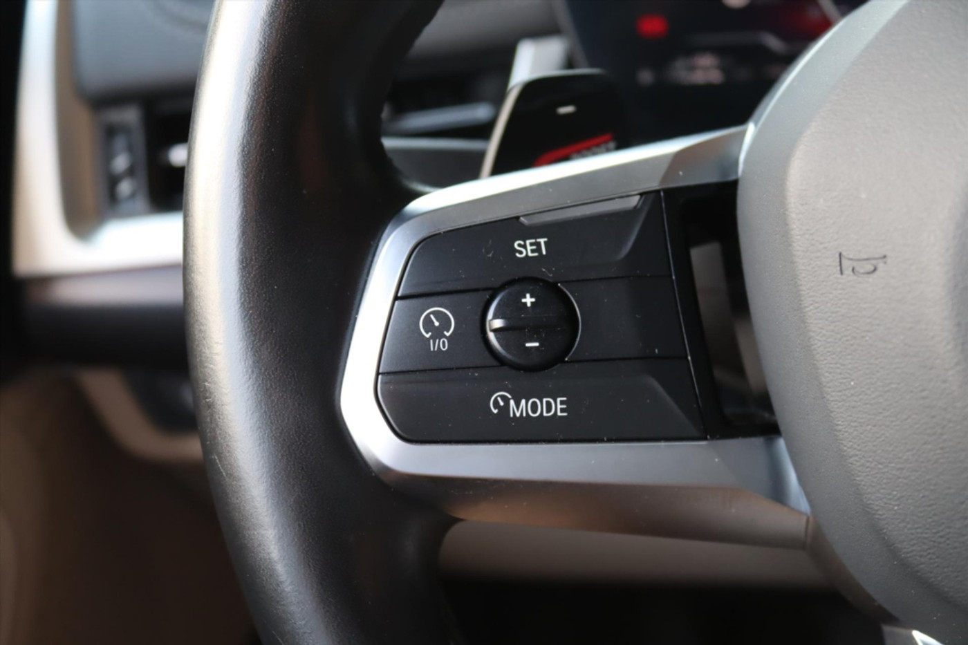 Foto van BMW 2-serie Active Tourer (u06)