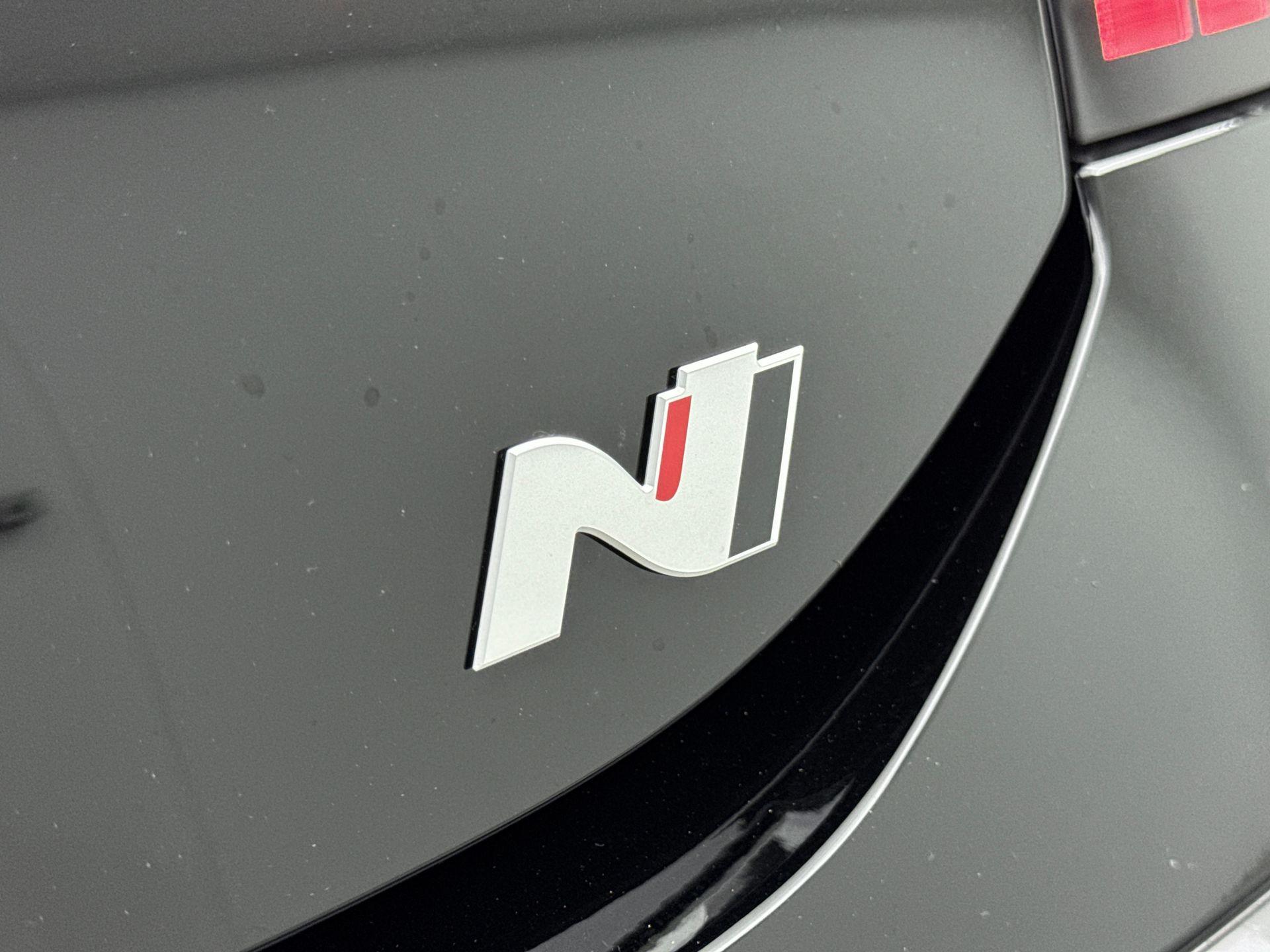 Foto van Hyundai Ioniq 6