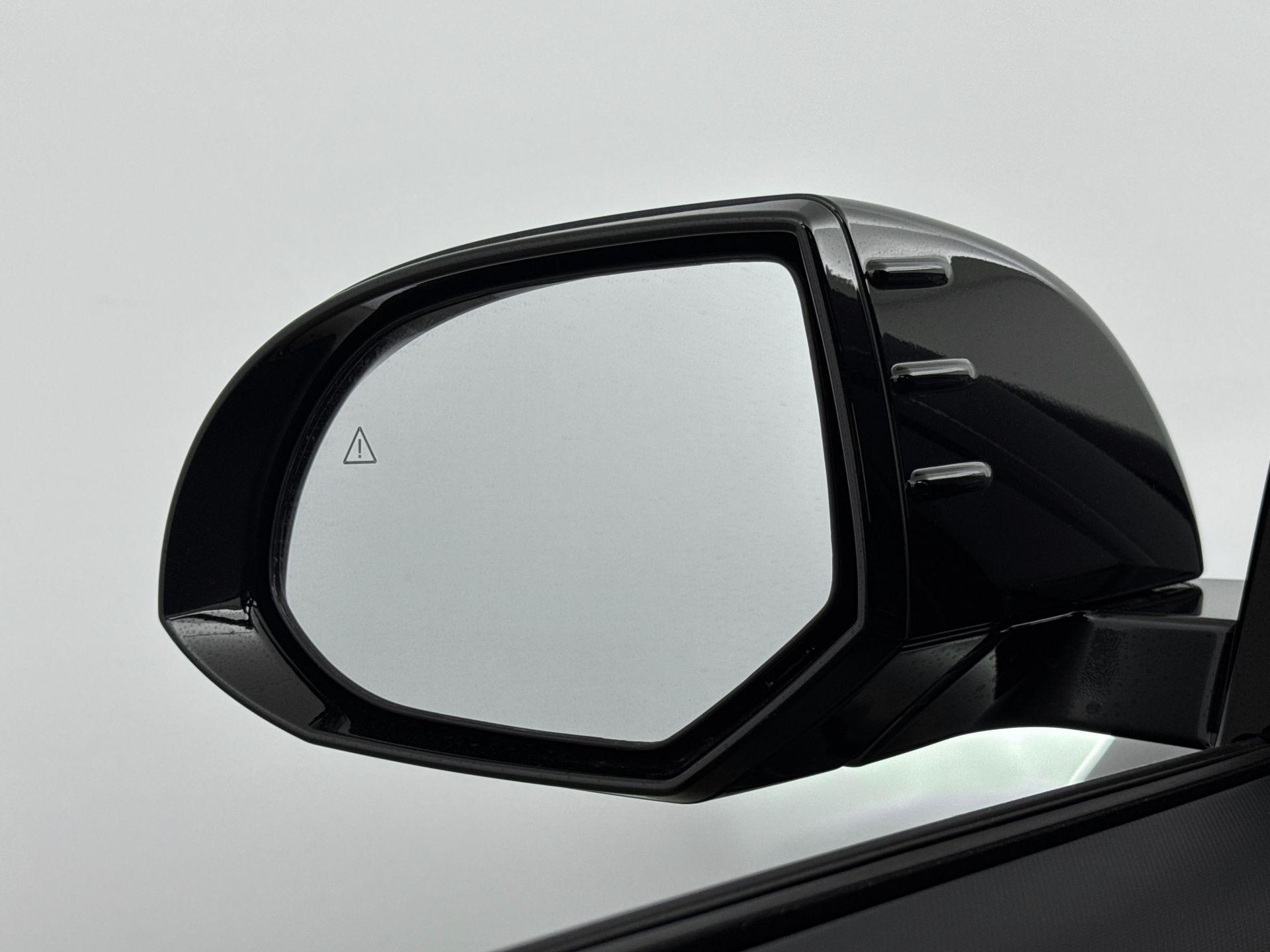 Foto van Hyundai Ioniq 6