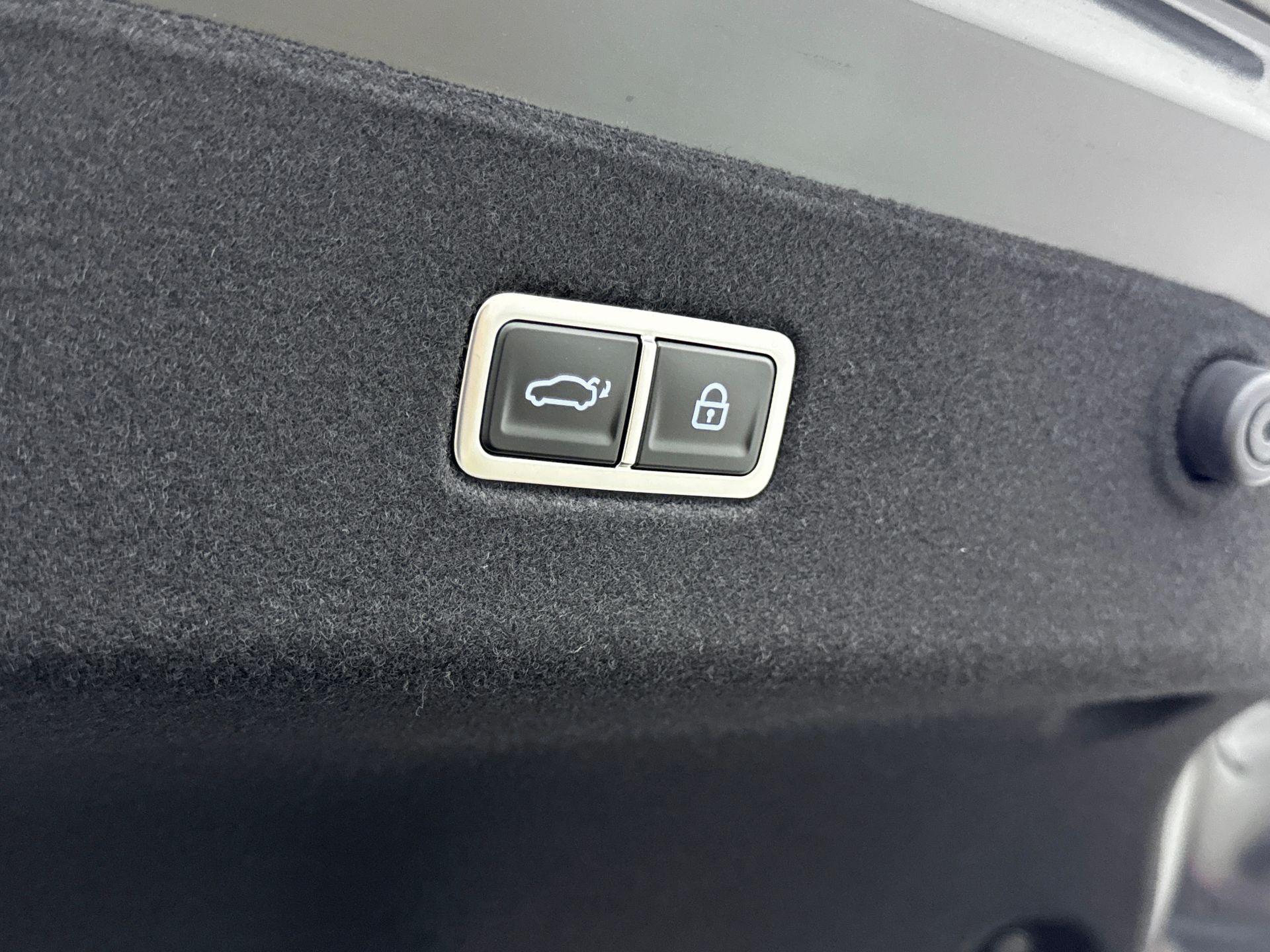 Foto van Hyundai Ioniq 6