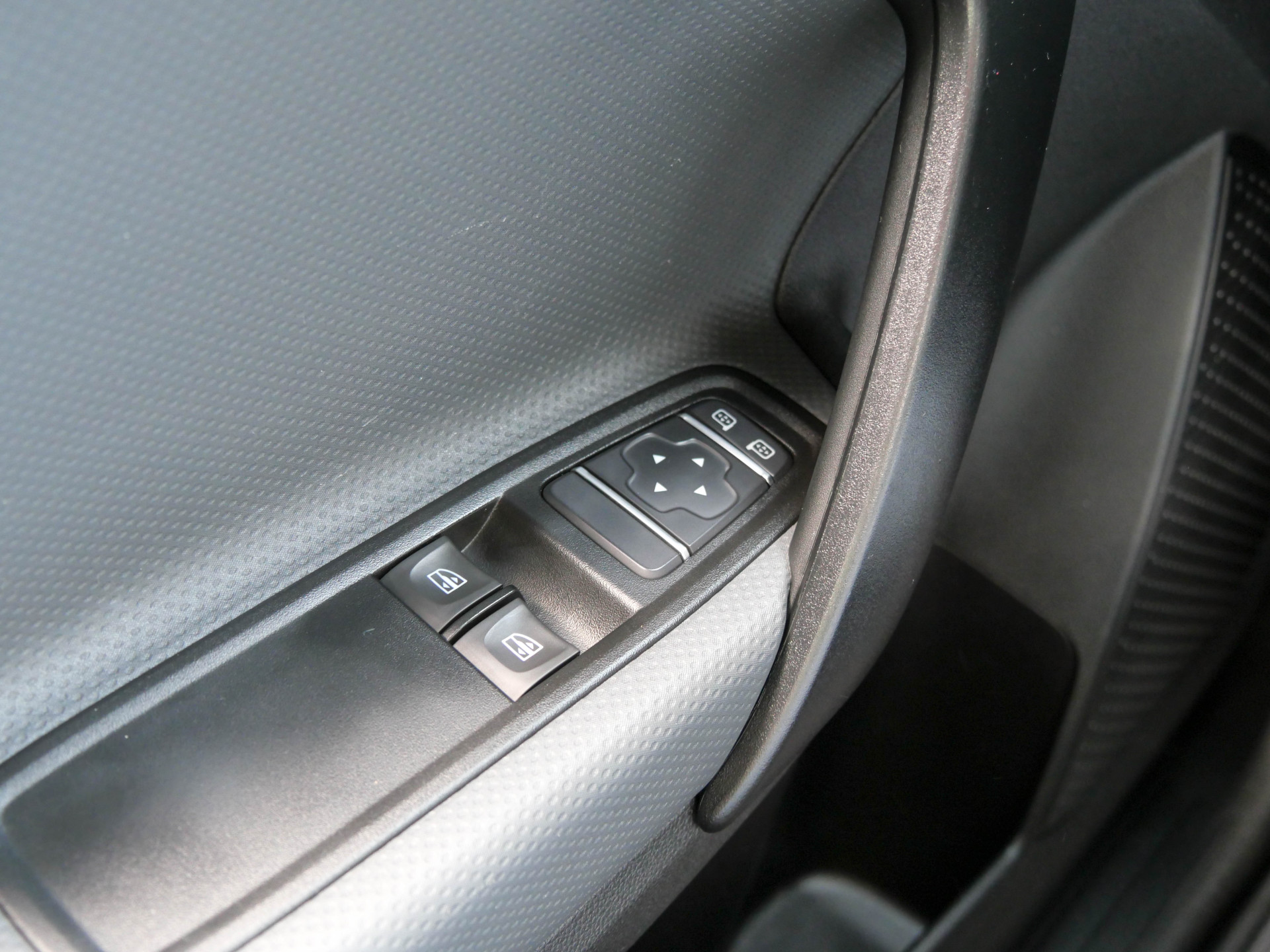 Foto van Mercedes-Benz Citan