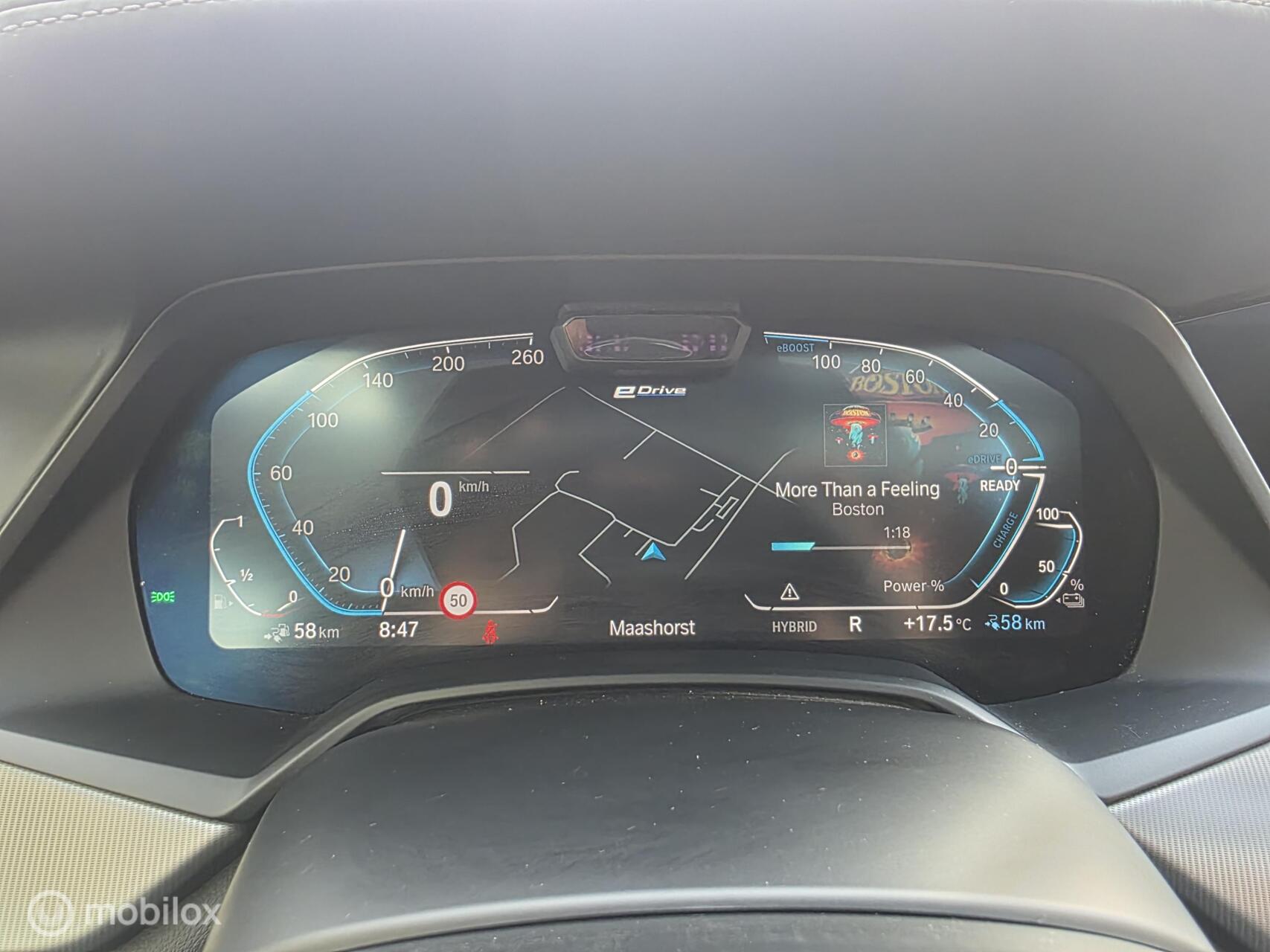 Foto van BMW X5