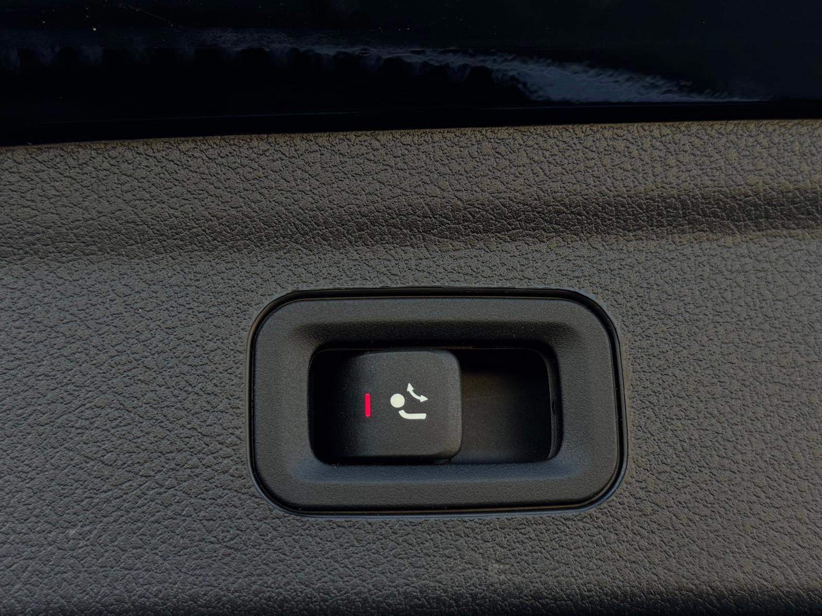 Foto van Mercedes-Benz Gle-klasse