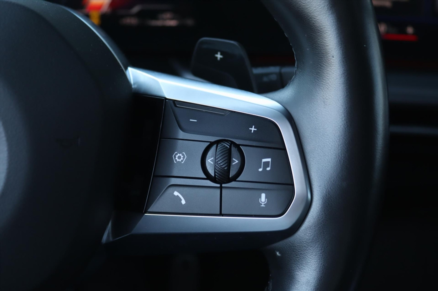 Foto van BMW 2-serie Active Tourer (u06)