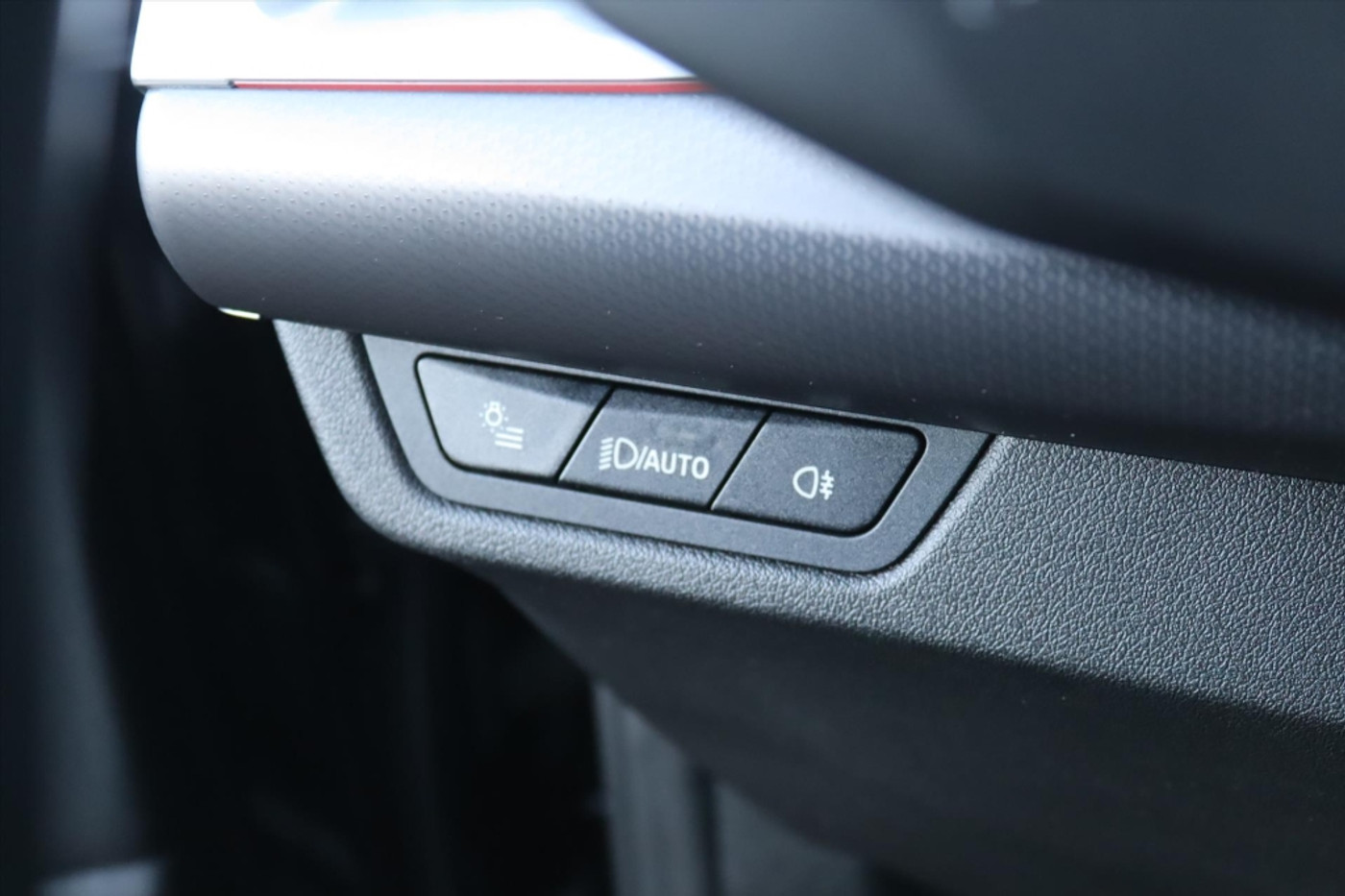 Foto van BMW 2-serie Active Tourer (u06)