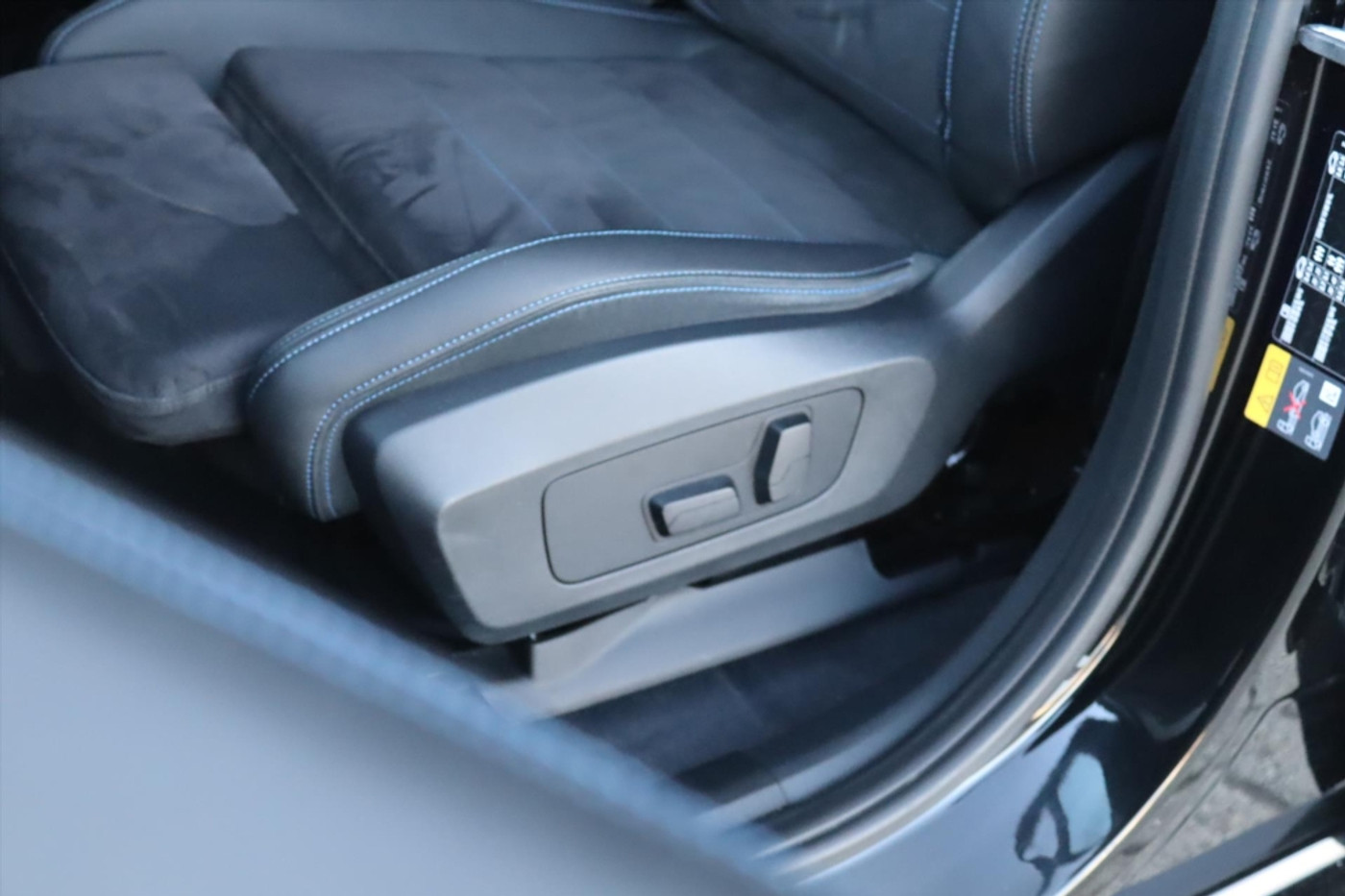 Foto van BMW 2-serie Active Tourer (u06)