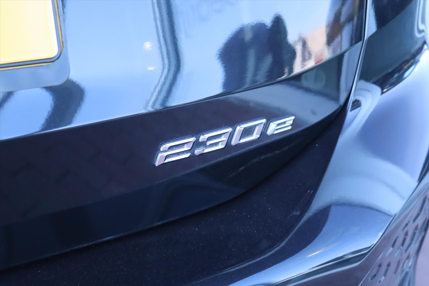 Foto van BMW 2-serie Active Tourer (u06)