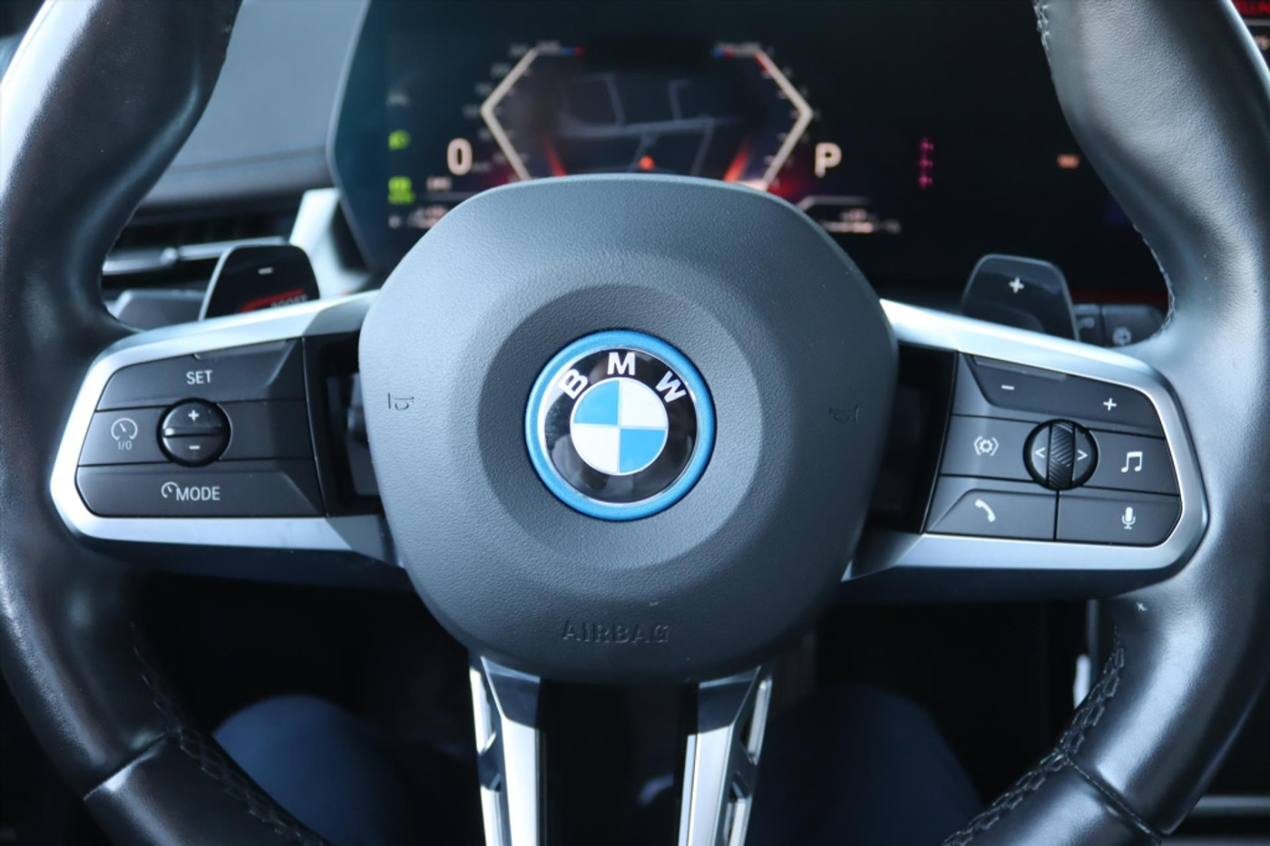 Foto van BMW 2-serie Active Tourer (u06)