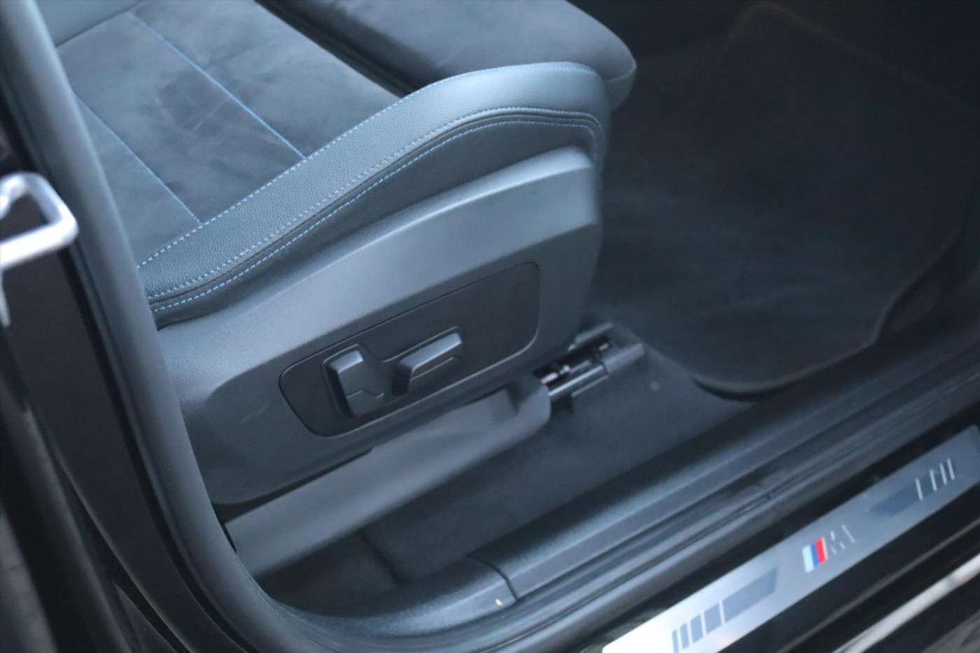 Foto van BMW 2-serie Active Tourer (u06)