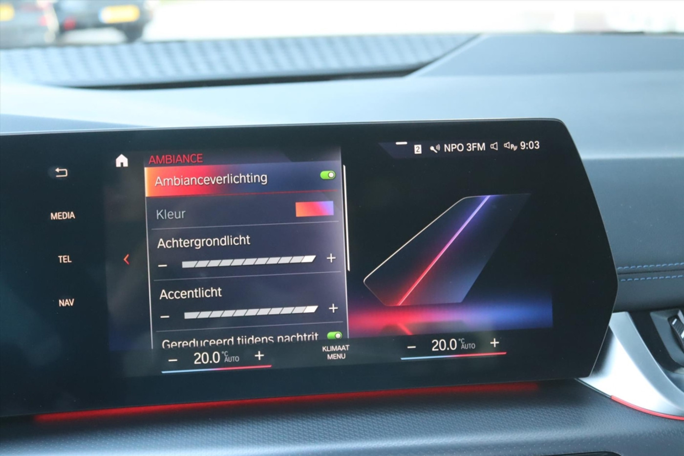 Foto van BMW 2-serie Active Tourer (u06)