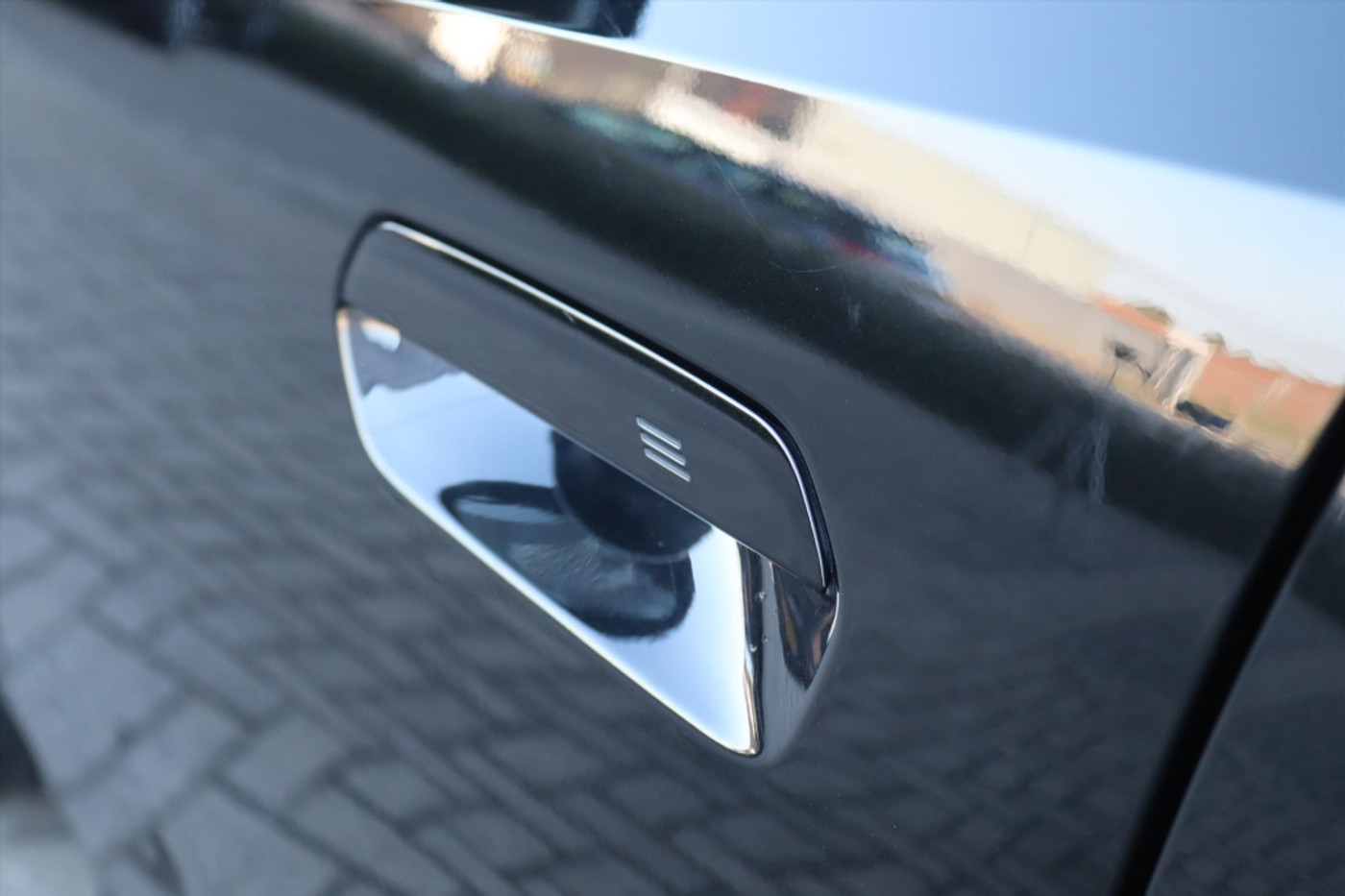 Foto van BMW 2-serie Active Tourer (u06)
