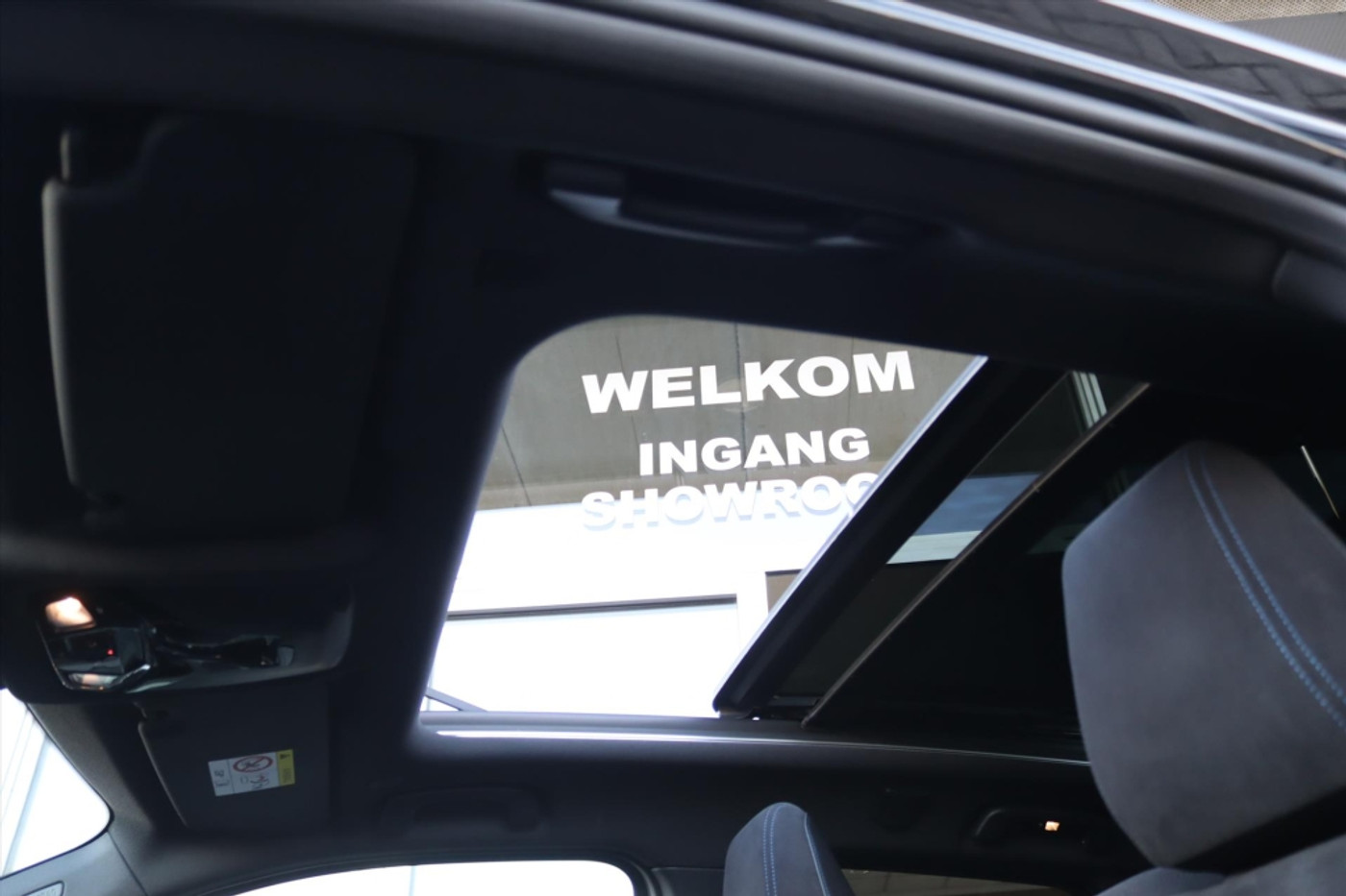 Foto van BMW 2-serie Active Tourer (u06)