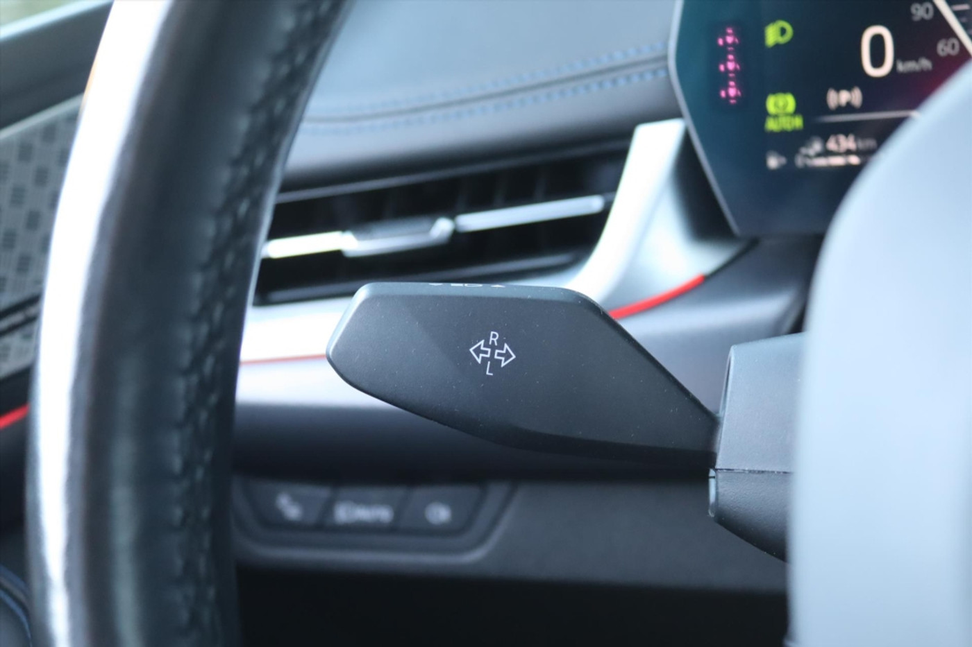 Foto van BMW 2-serie Active Tourer (u06)
