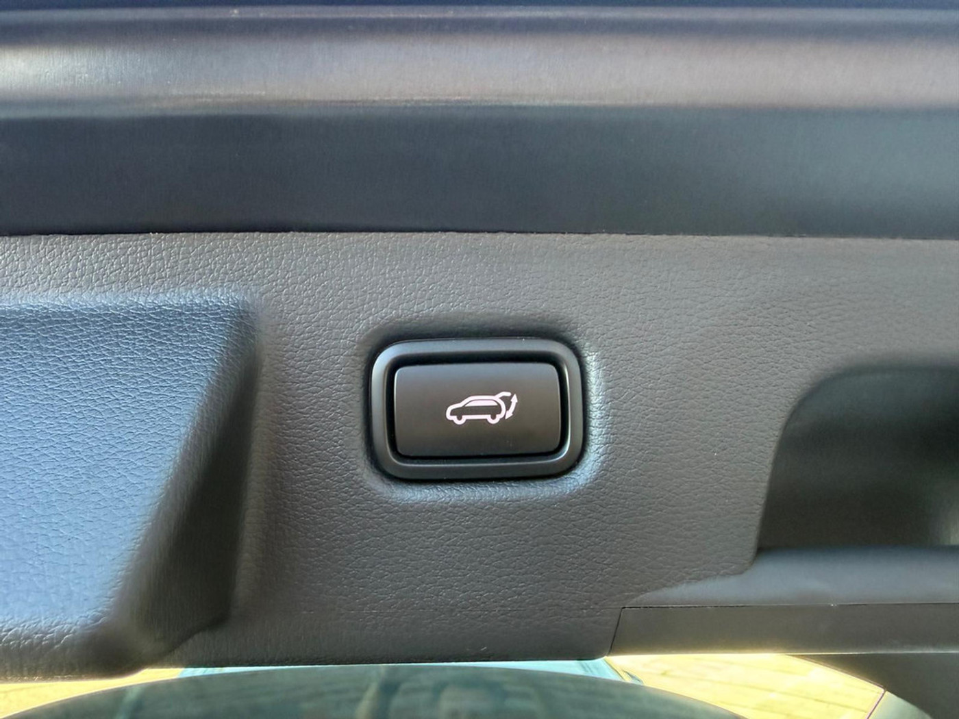 Foto van Kia Ceed Sportswagon