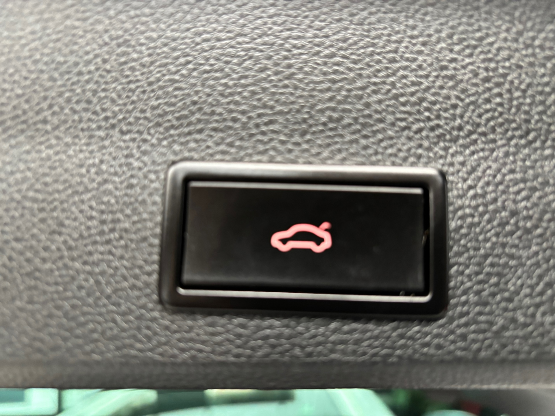 Foto van Seat Ateca