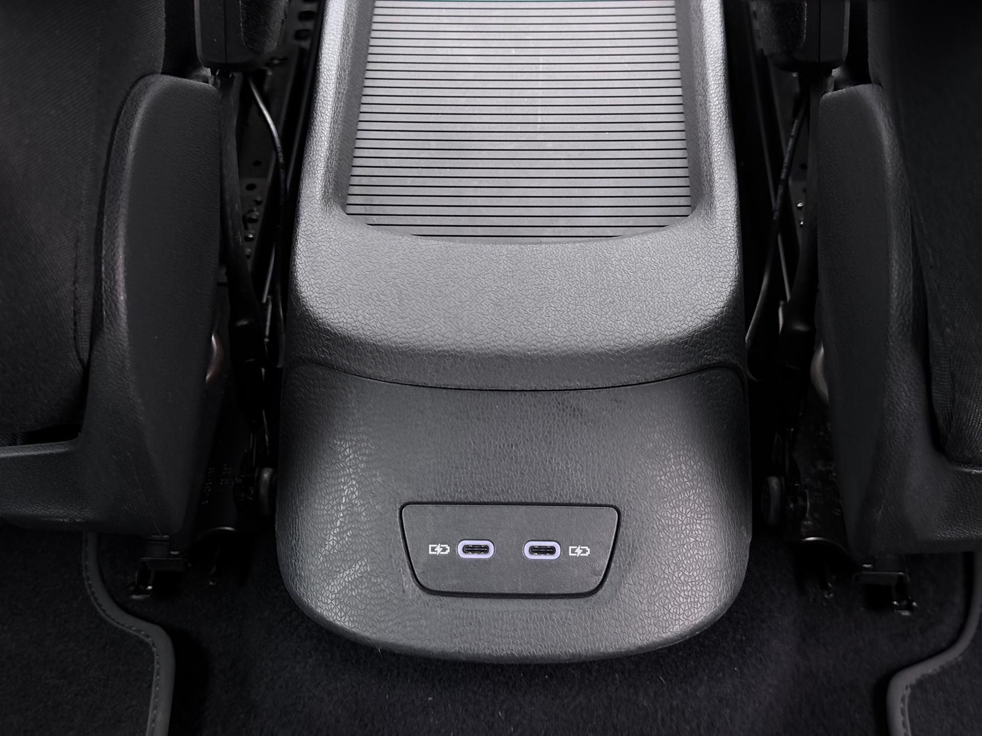 Foto van Volkswagen Id.3