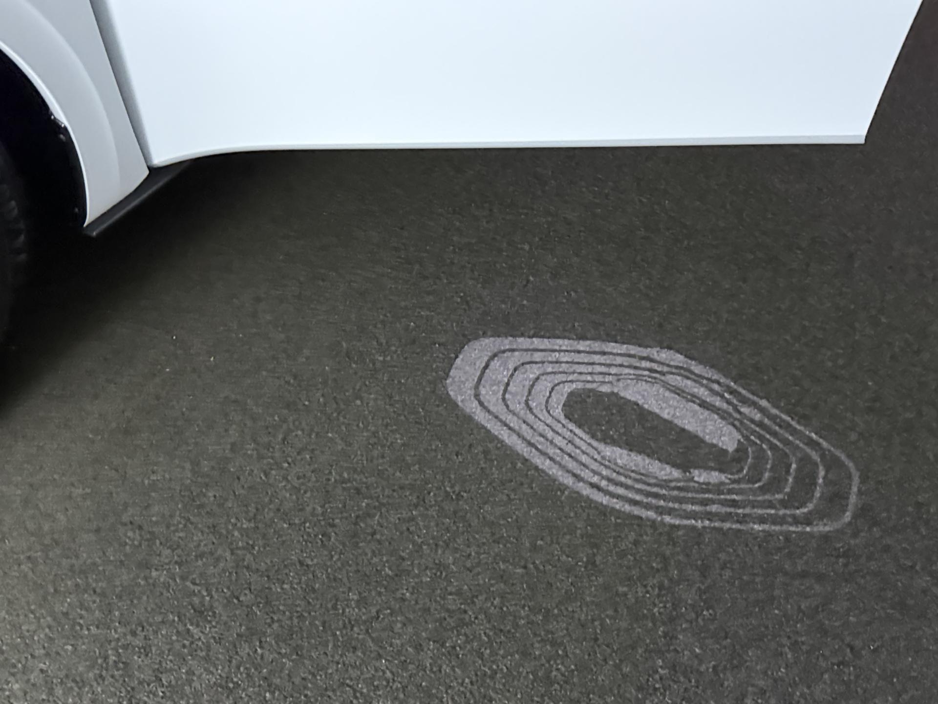 Foto van Volkswagen Id.3