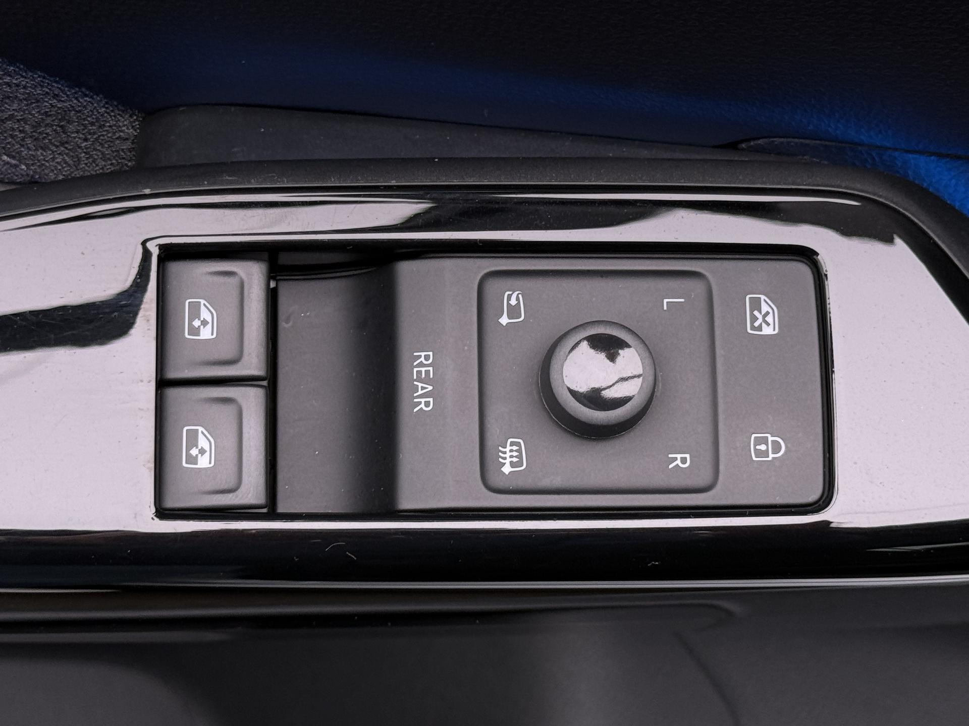 Foto van Volkswagen Id.3