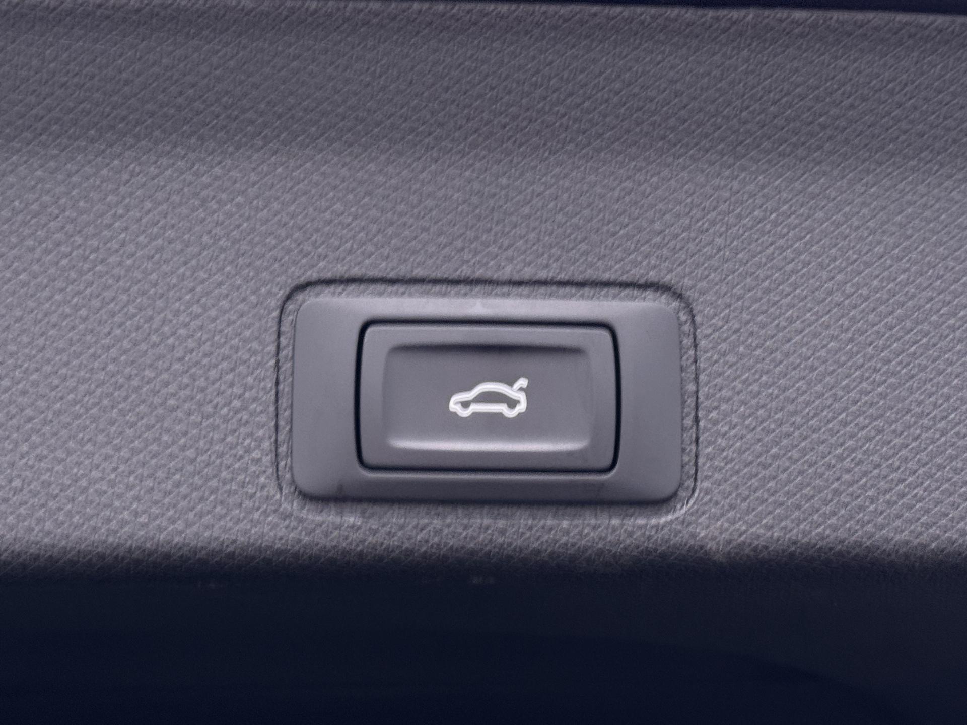 Foto van Cupra Terramar