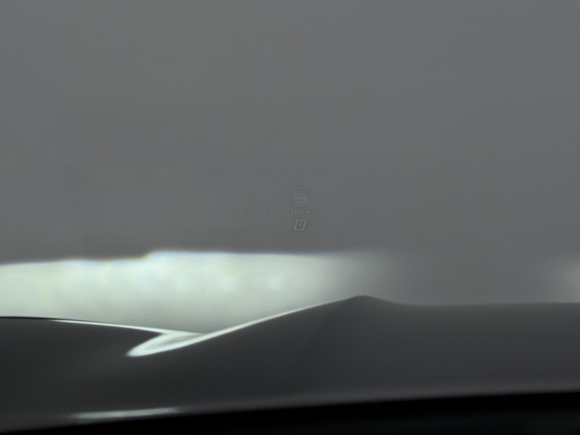 Foto van Cupra Terramar