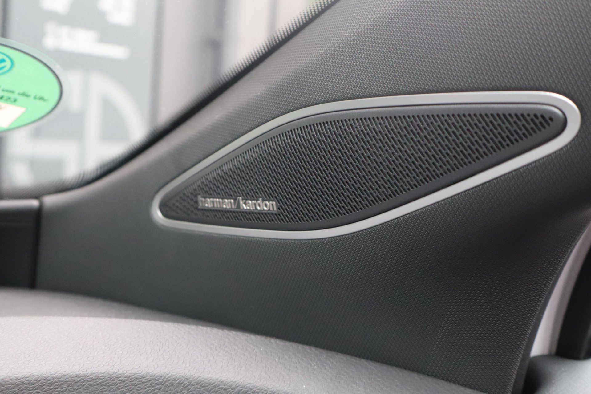 Foto van Volkswagen Id.4