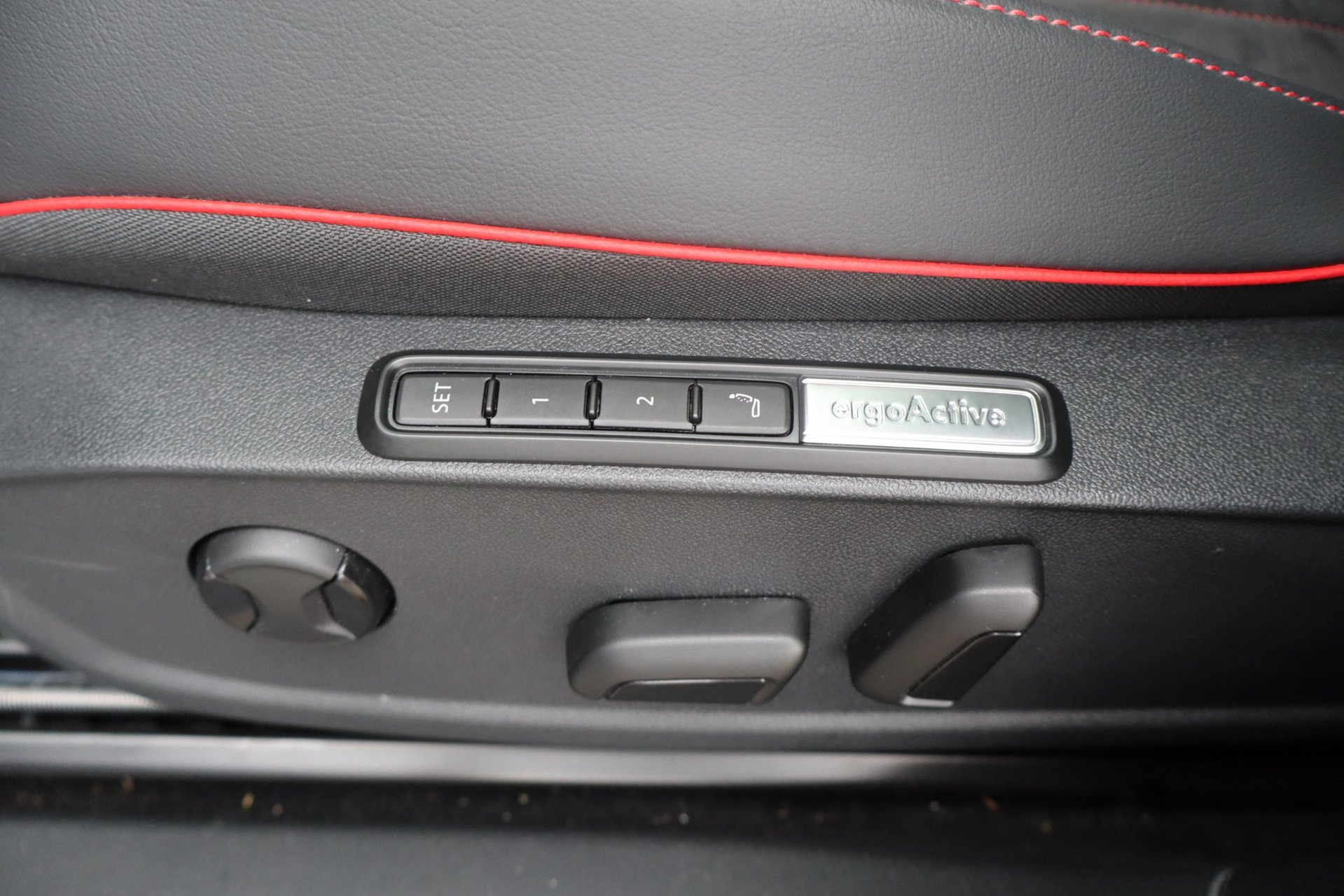 Foto van Volkswagen Id.4