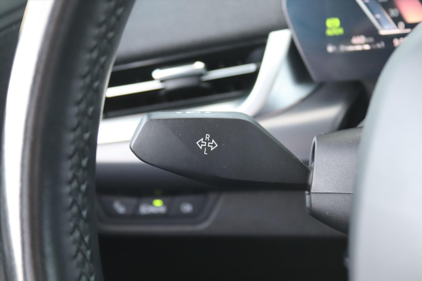 Foto van BMW 2-serie Active Tourer (u06)