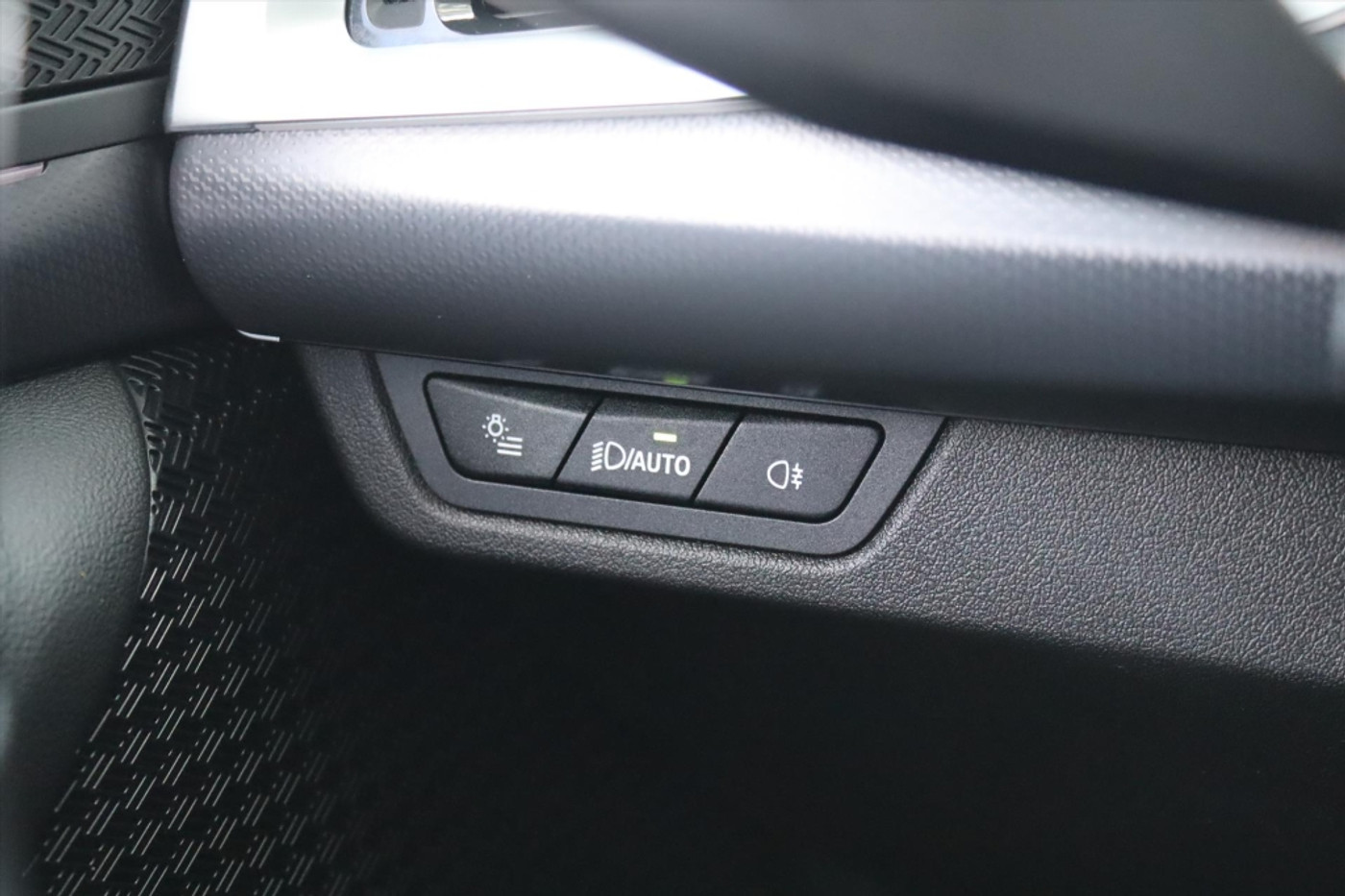Foto van BMW 2-serie Active Tourer (u06)