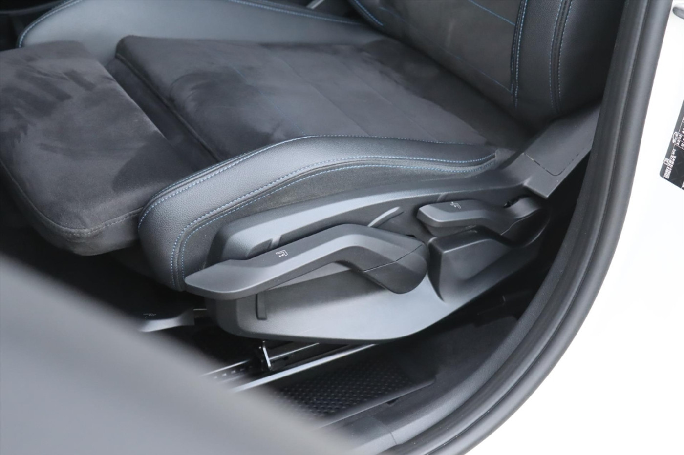 Foto van BMW 2-serie Active Tourer (u06)