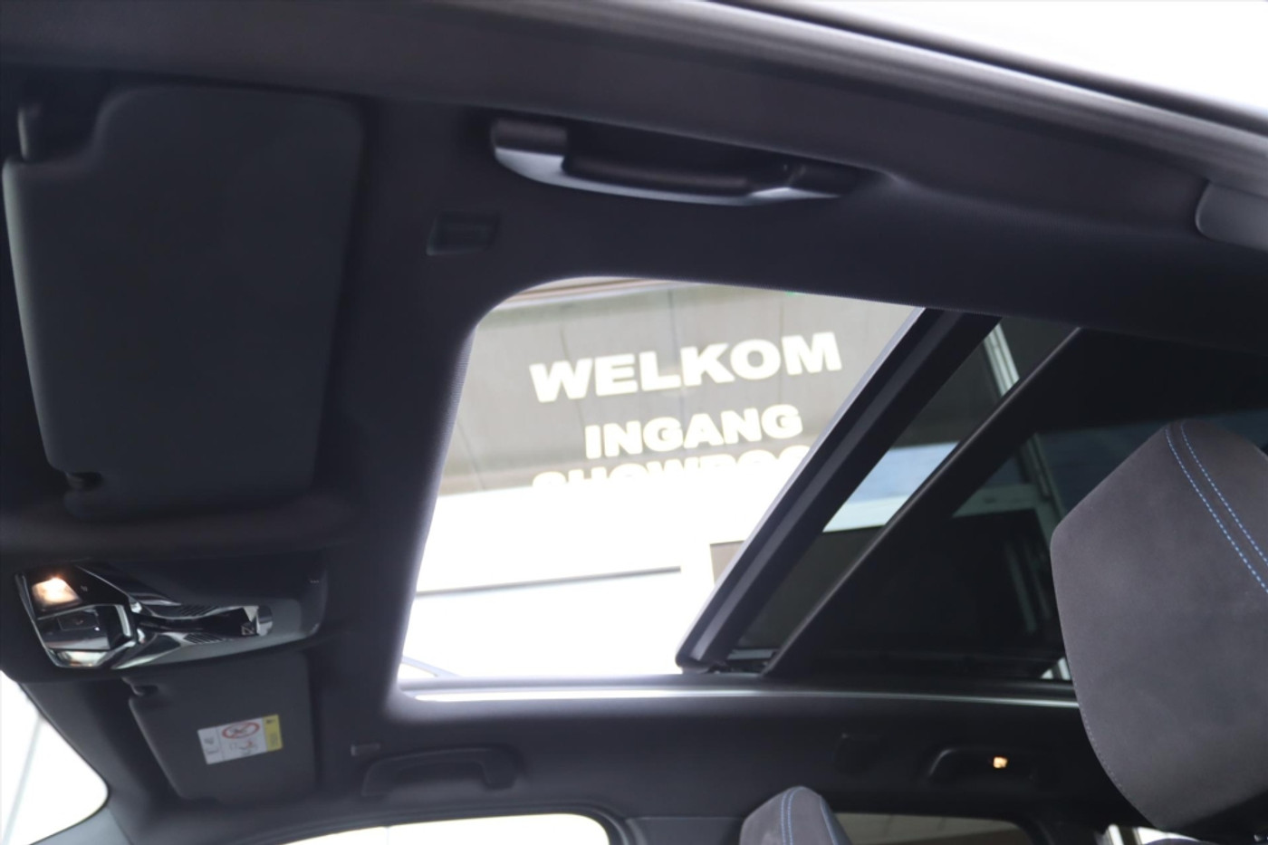 Foto van BMW 2-serie Active Tourer (u06)