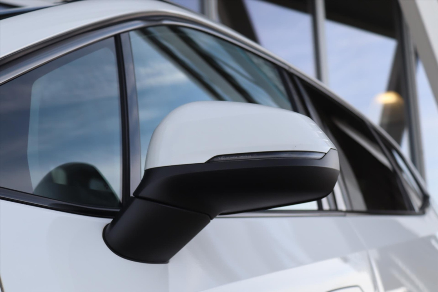 Foto van BMW 2-serie Active Tourer (u06)
