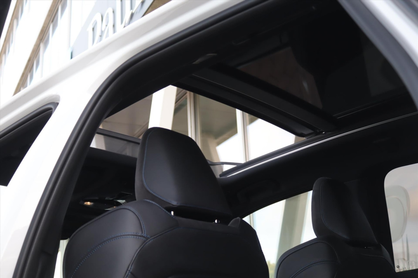 Foto van BMW 2-serie Active Tourer (u06)