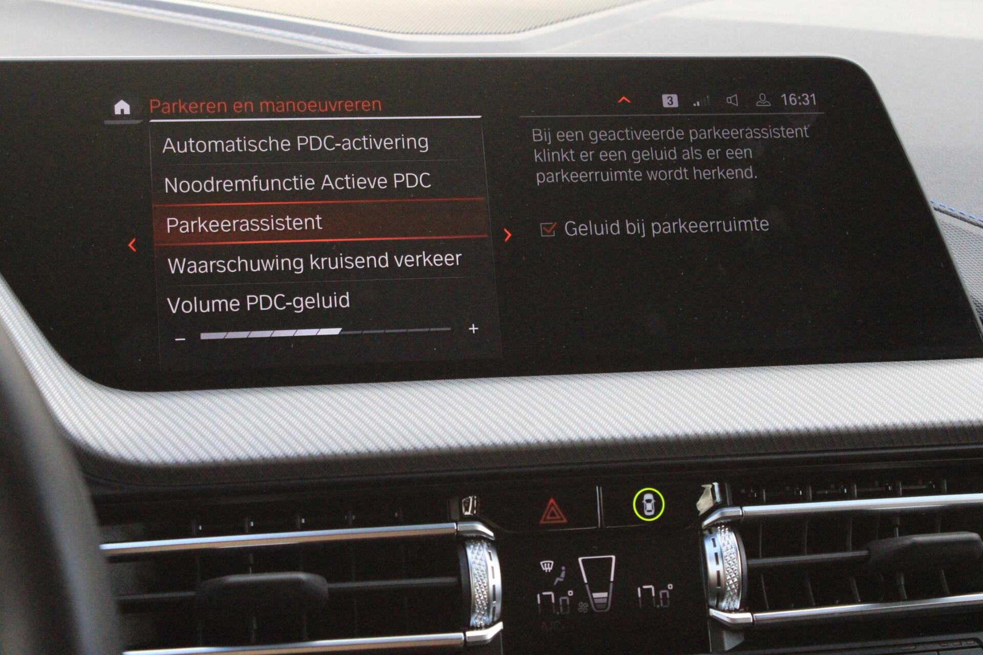 Foto van BMW 1-serie