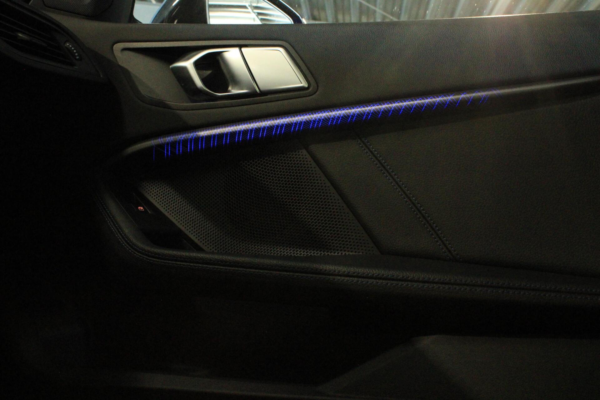Foto van BMW 1-serie