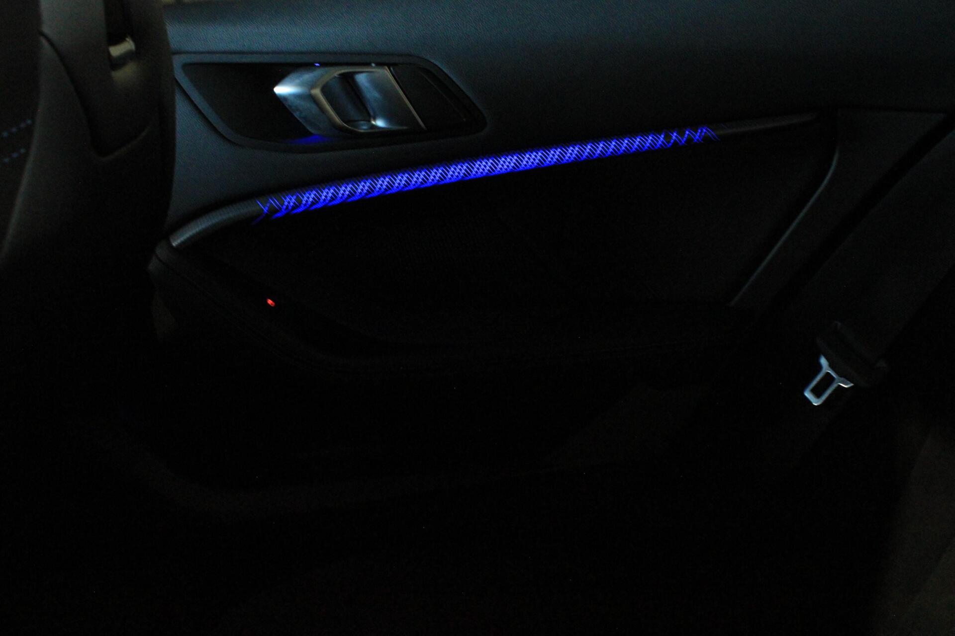 Foto van BMW 1-serie