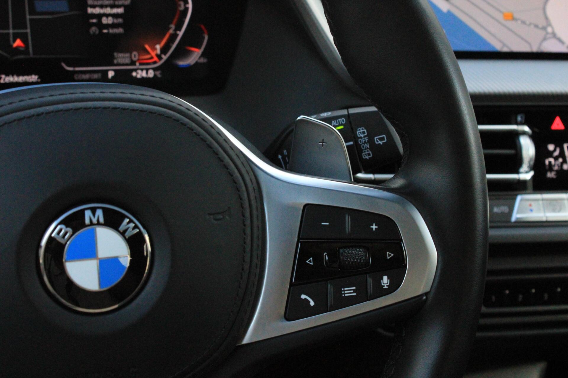 Foto van BMW 1-serie
