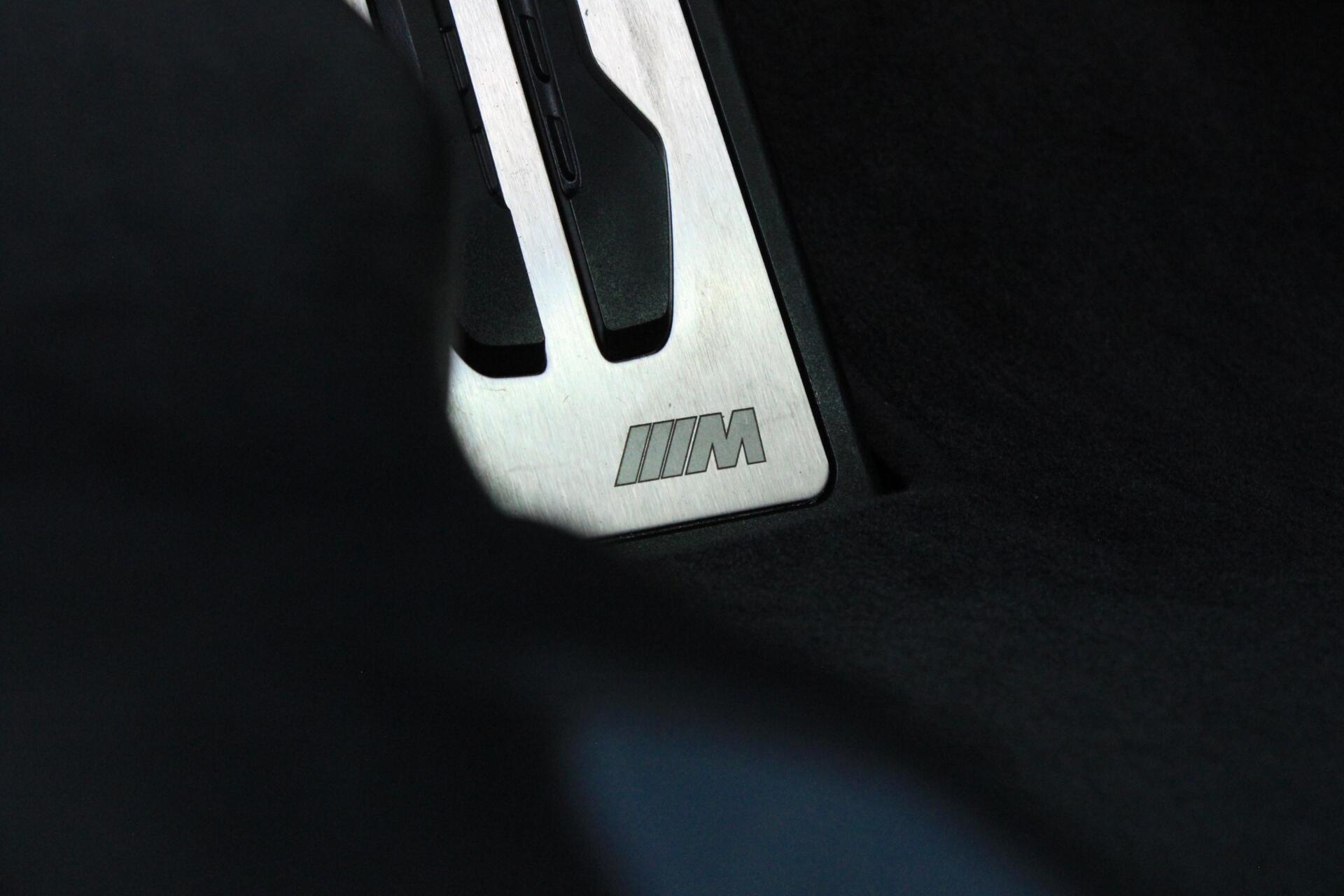Foto van BMW 1-serie