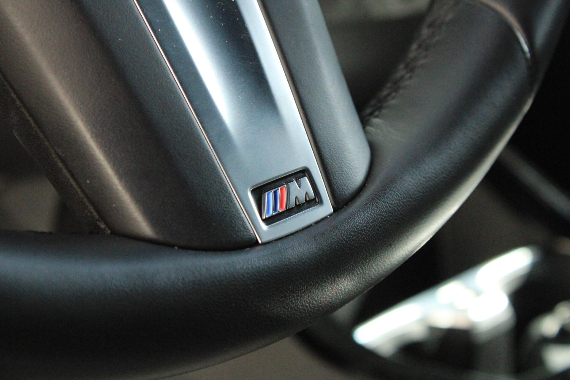Foto van BMW 1-serie