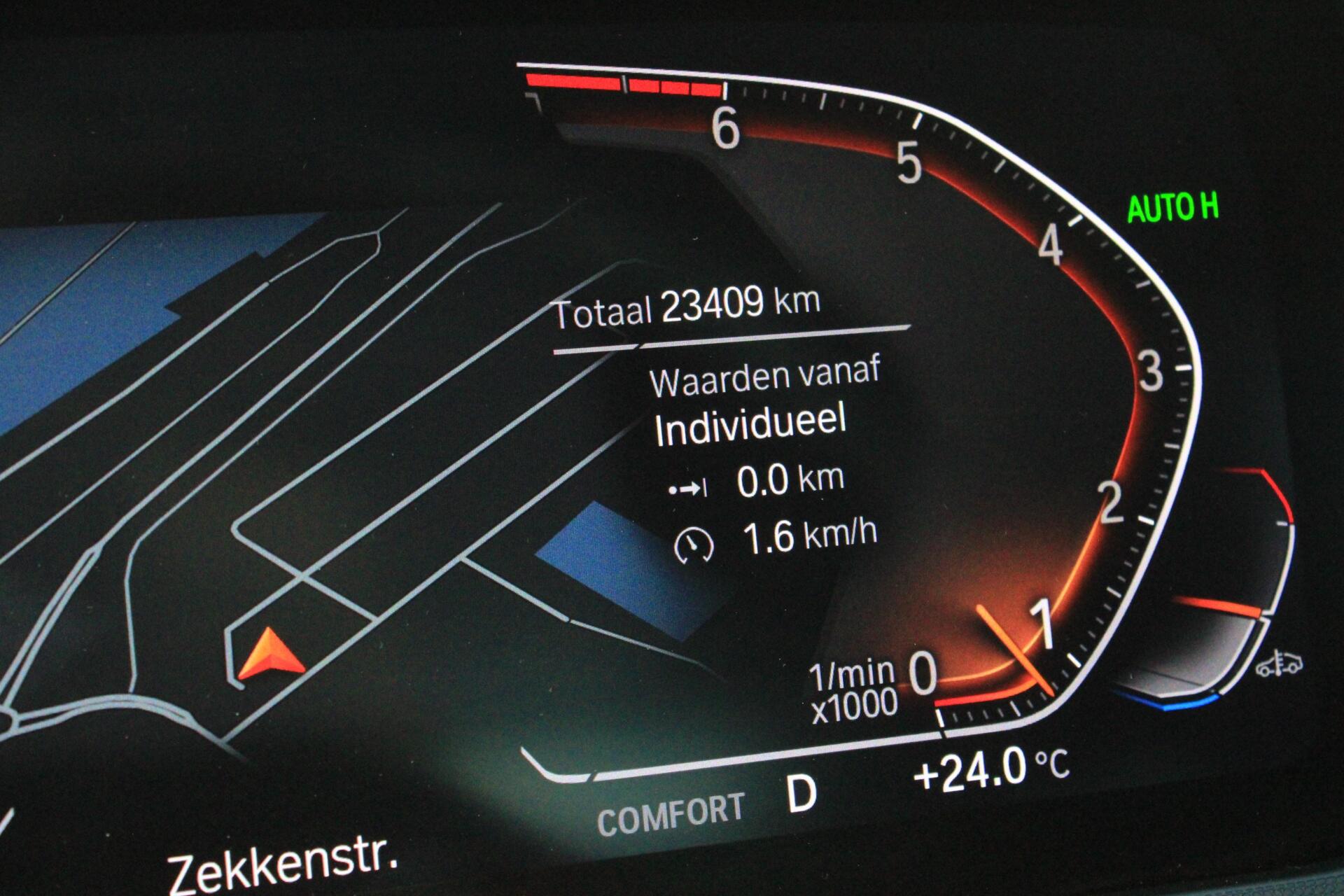 Foto van BMW 1-serie