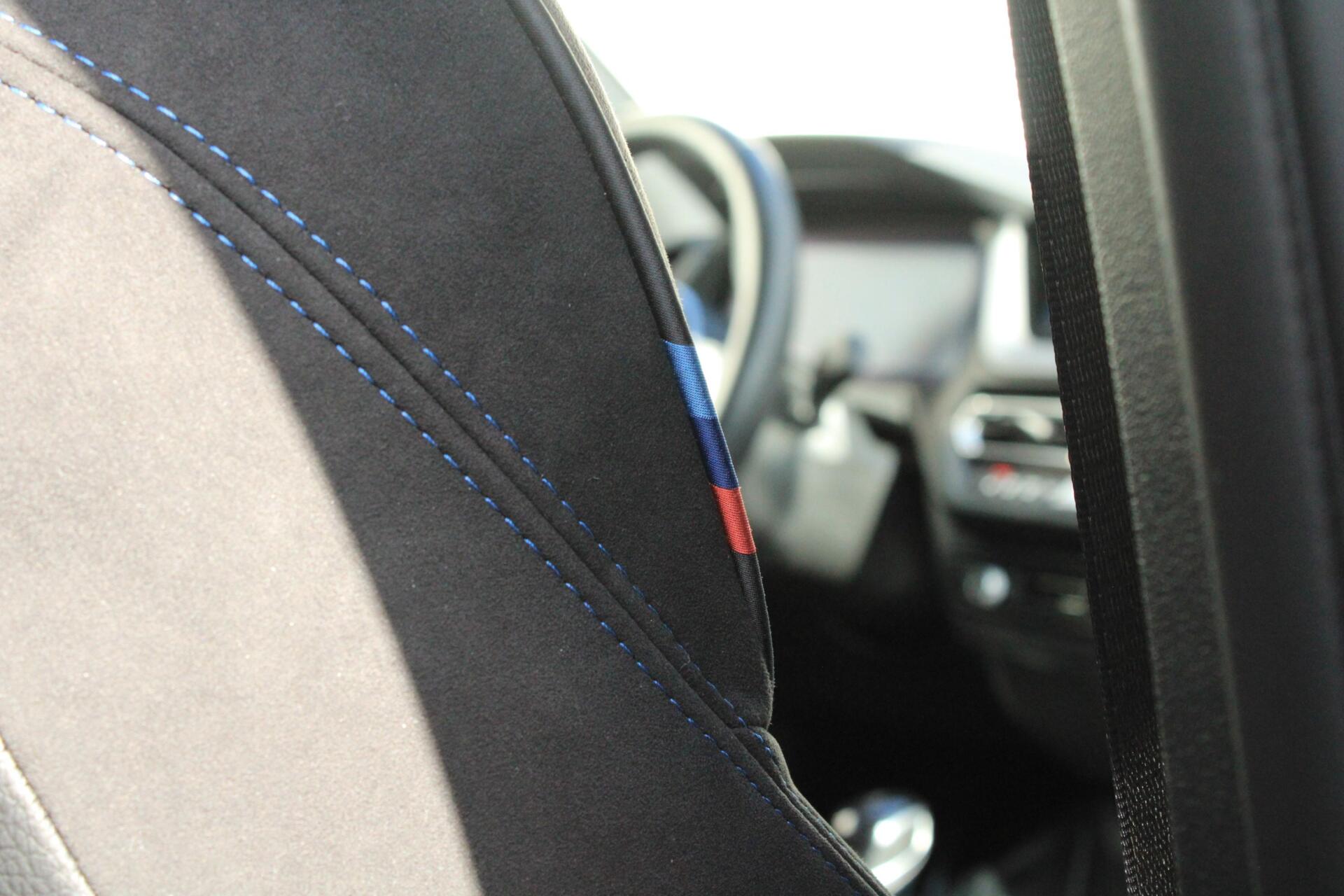Foto van BMW 1-serie