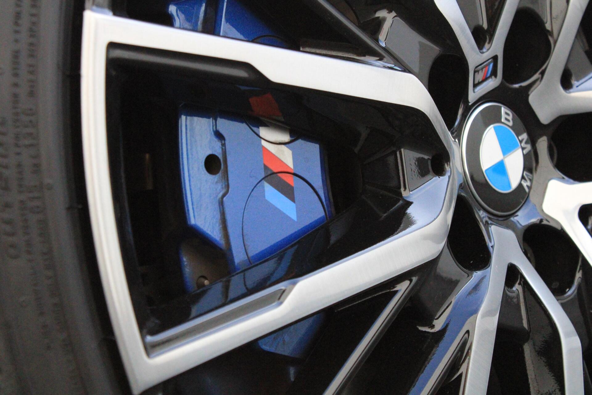 Foto van BMW 1-serie