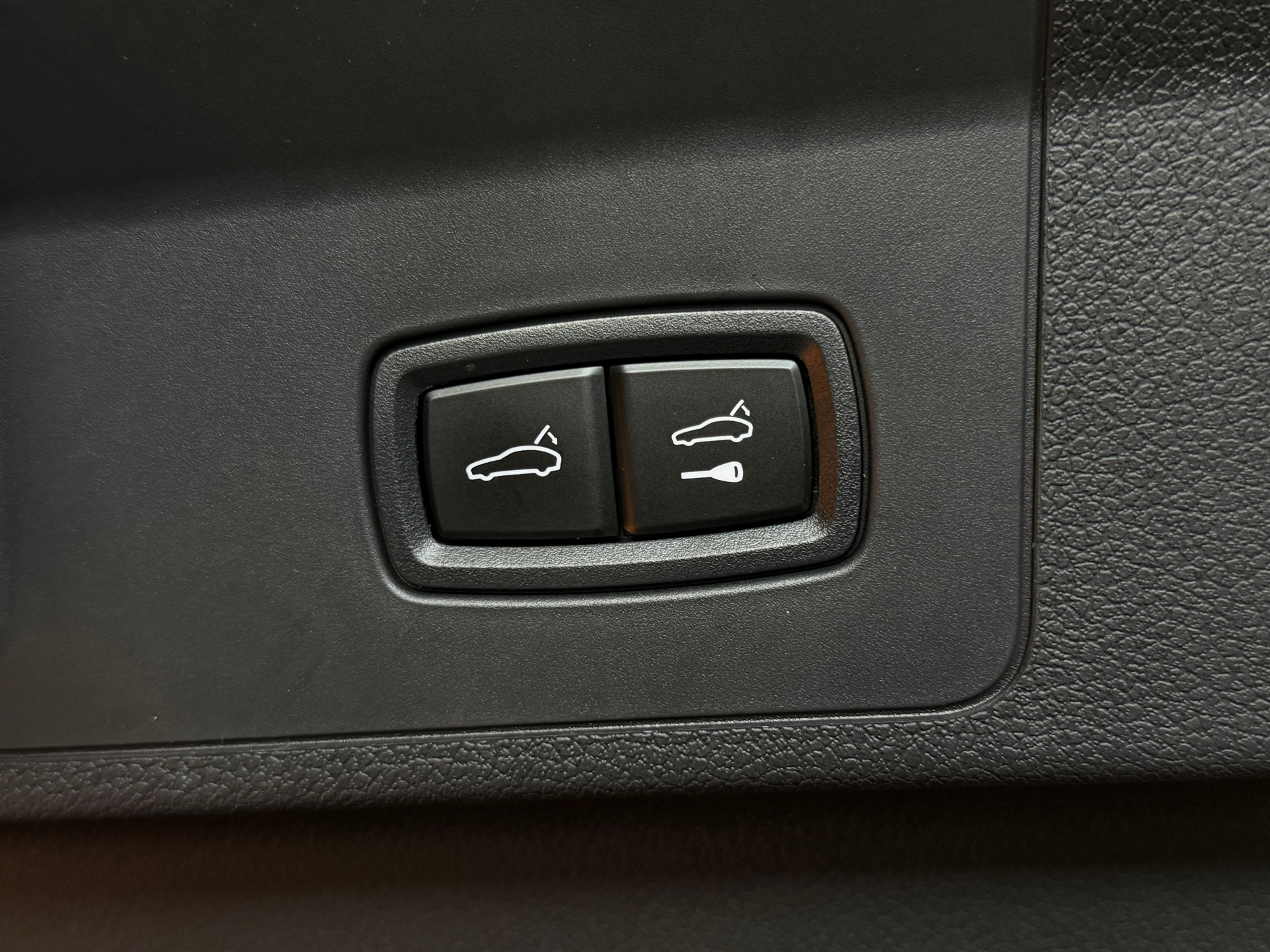 Foto van Porsche Panamera 4 E-hybrid