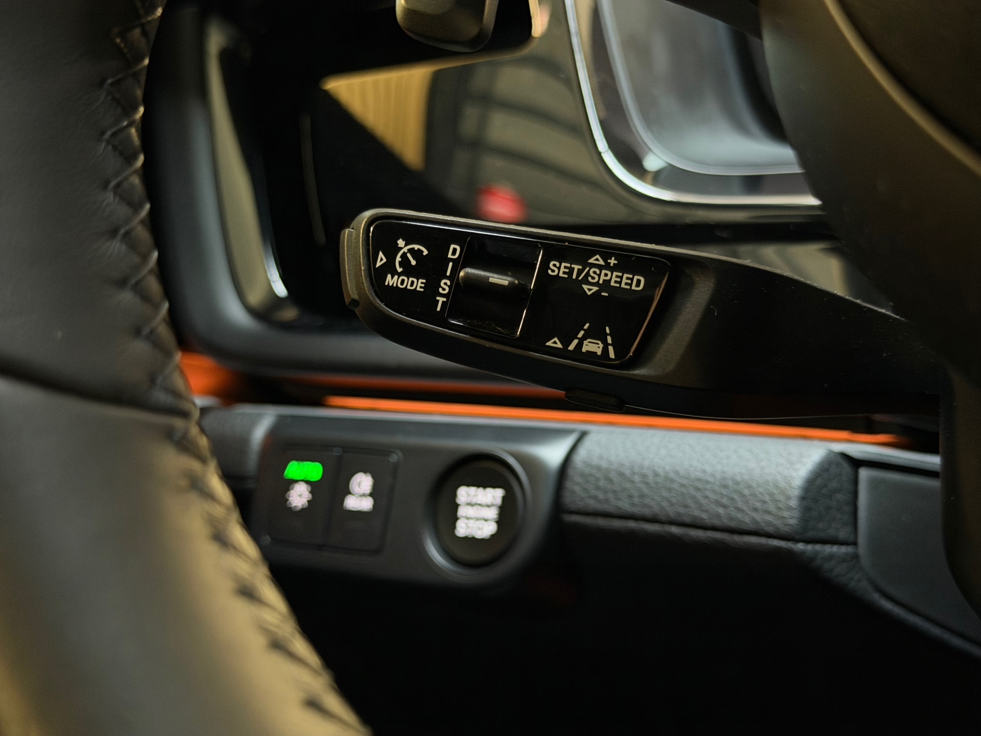 Foto van Porsche Panamera 4 E-hybrid
