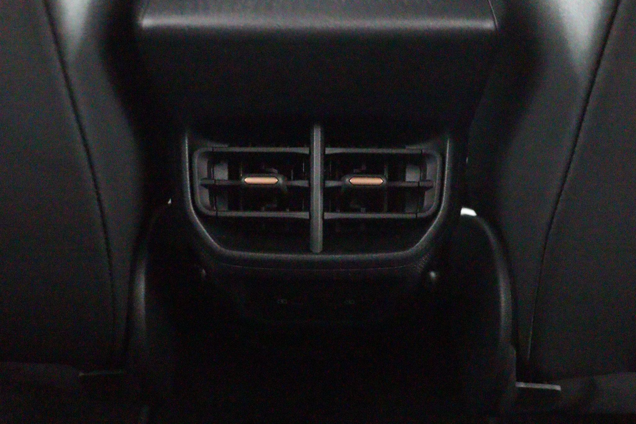 Foto van Cupra Born