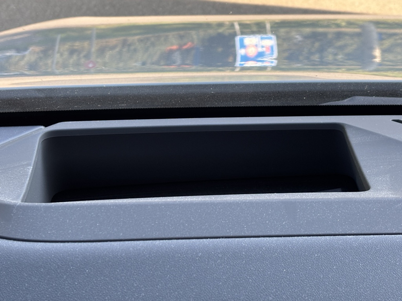 Foto van BMW X3
