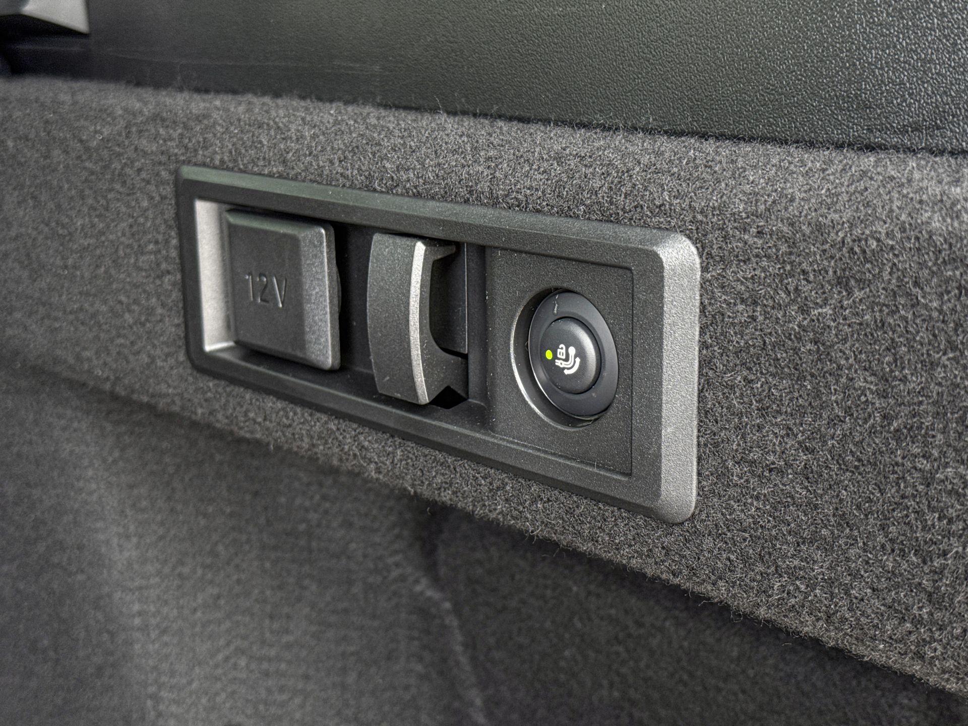 Foto van BMW X3