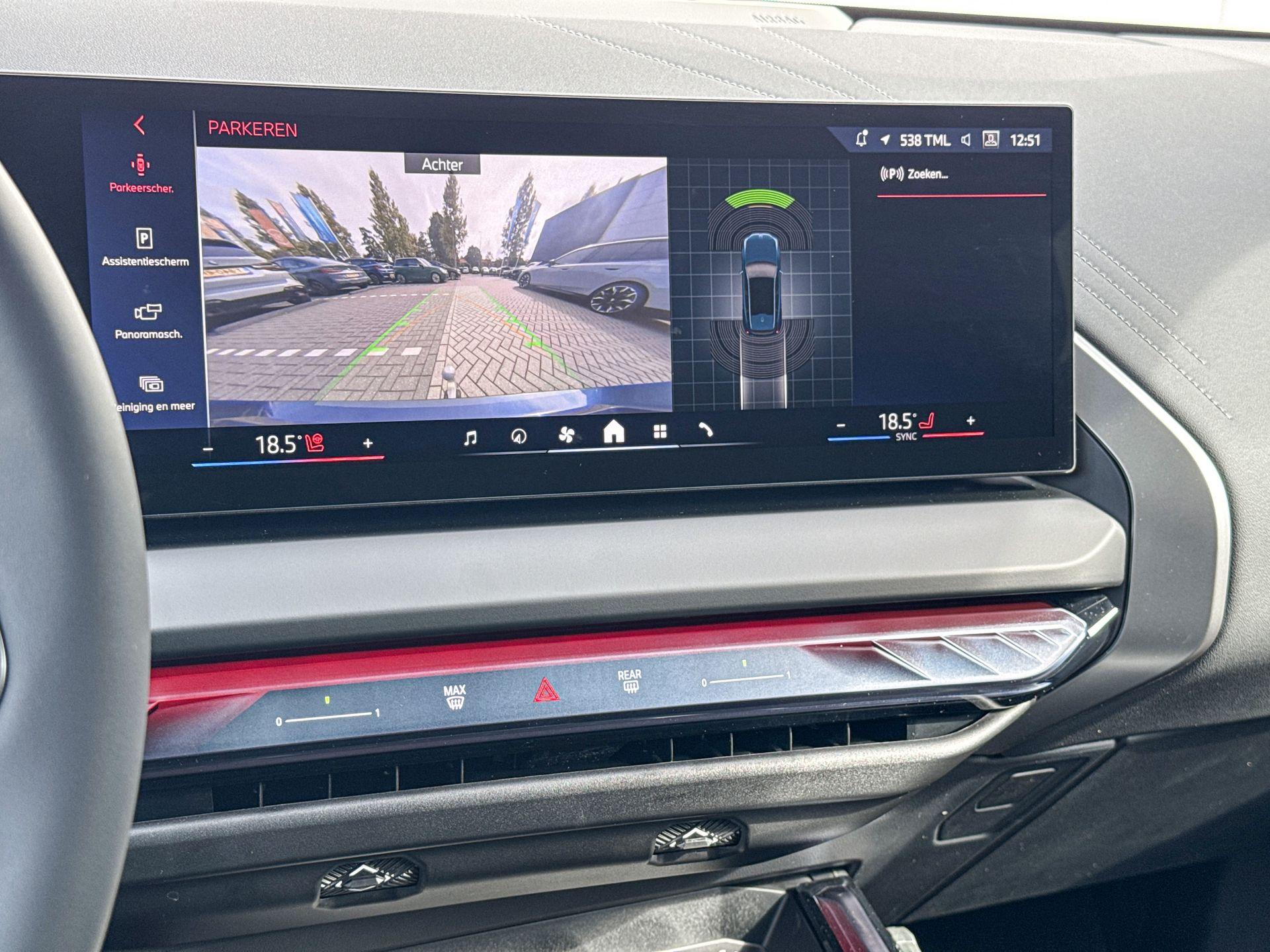 Foto van BMW X3
