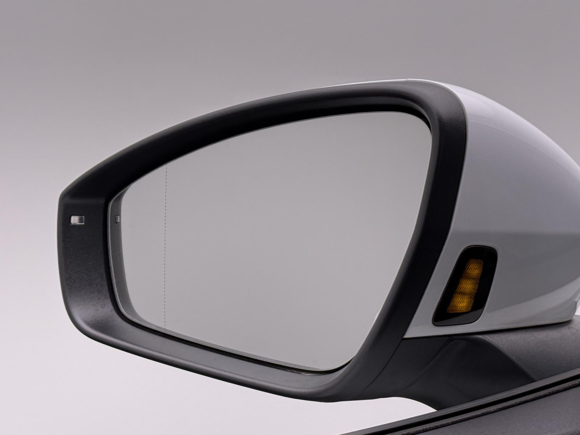Foto van Volkswagen Id.4