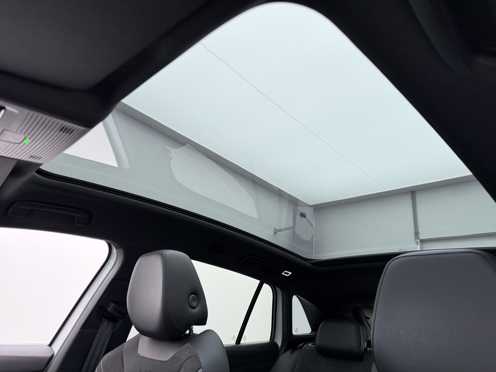 Foto van Volkswagen Id.4