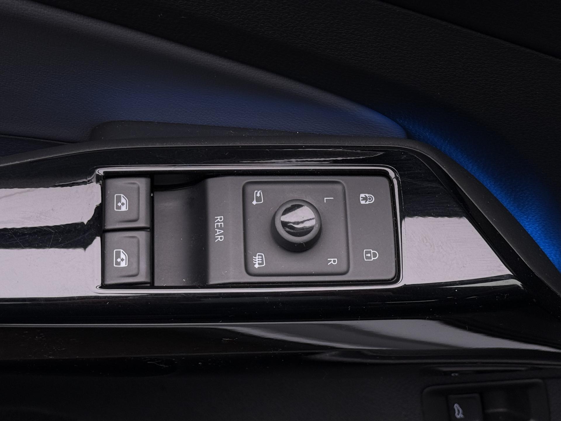 Foto van Volkswagen Id.4